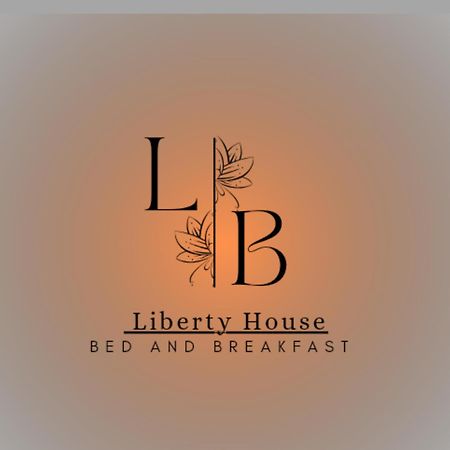 B&B Liberty House Neapol Zewnętrze zdjęcie